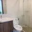 在Son Tra Ocean View租赁的1 卧室 公寓, Hoa Cuong Nam, Hai Chau, 峴港市