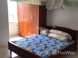 4 спален Дом for sale in Thu Duc, Хошимин, Hiep Binh Chanh, Thu Duc