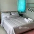 3 Schlafzimmer Haus zu vermieten im Baan Suan Yu Charoen 5, Pa Khlok, Thalang, Phuket, Thailand