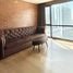 1 Bedroom Condo for sale at Noble Reflex, Phaya Thai, Phaya Thai