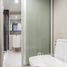 在D House租赁的开间 顶层公寓, Bau, Bau, Sarawak
