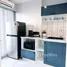 Studio Condo for sale at Lumpini Seaview Jomtien, Nong Prue