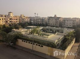 5 Bedroom Penthouse for sale at Al Joman, 7th District