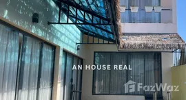 Available Units at Green City