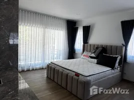 บ้านเดี่ยว 4 ห้องนอน ให้เช่า ในโครงการ The Palm Kathu-Patong, กะทู้, กะทู้, ภูเก็ต