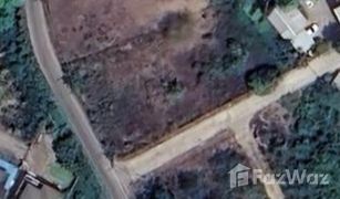 N/A Land for sale in Phrabat, Lampang 