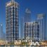 1 спален Квартира на продажу в Creek Edge, Creekside 18, Dubai Creek Harbour (The Lagoons)