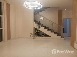 5 спален Вилла на продажу в Al Yasmeen 1, Al Yasmeen, Ajman