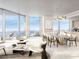 2 спален Квартира на продажу в Palm Beach Towers 2, Shoreline Apartments