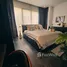2 Bedroom Villa for rent at The 8 Pool Villa, Chalong, Phuket Town, Phuket