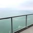 3 Bedroom Condo for sale at Zire Wongamat, Na Kluea, Pattaya