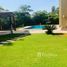 4 Bedroom Villa for sale at Lake View, The 5th Settlement, New Cairo City