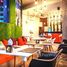 Studio Condo for rent at Replay Residence & Pool Villa, Bo Phut, Koh Samui
