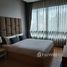 2 chambre Condominium à vendre à The Sun Condo., Surasak