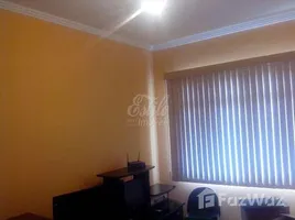 1 Bedroom Condo for rent at Boqueirão, Sao Vicente, Sao Vicente, São Paulo