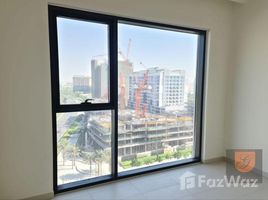 1 спален Квартира на продажу в Park Ridge Tower C, Park Heights