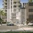 2 chambre Appartement à vendre à Rimal Residences., Palm Towers, Al Majaz