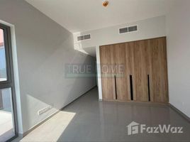 2 спален Дом на продажу в Al Zahia 4, Al Zahia