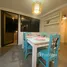 2 Bedroom Condo for rent at San Rafael Alajuela, Alajuela, Alajuela, Costa Rica