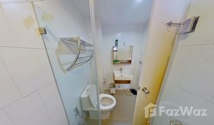 1 Bedroom Condo for sale in Khlong Toei, Bangkok The Nest Sukhumvit 22