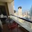 2 Bedroom Apartment for sale at Murjan 1, Murjan