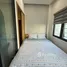1 Habitación Casa en alquiler en An Hai Dong, Da Nang, An Hai Dong