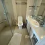 Studio Penthouse for rent at Kinrara Anggun, Sungai Buloh, Petaling