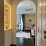 5 Bedroom House for rent at The City Bangna 2, Bang Phli Yai