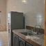 4 Habitación Villa en venta en San José, Goicoechea, San José