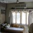 Chotila, गुजरात 3 BHK flat on sale at Bodakdev में 3 बेडरूम अपार्टमेंट बिक्री के लिए