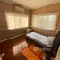 3 Bedroom House for rent at The Oriental (Regent 3), Chai Sathan, Saraphi