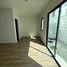 在Vibes Bangna租赁的3 卧室 屋, Bang Kaeo, Bang Phli, 北榄府, 泰国