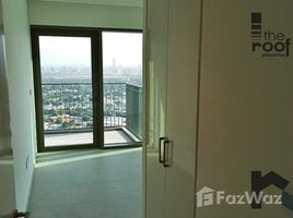 2 спален Квартира на продажу в Downtown Views II, Downtown Dubai