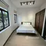 1 Habitación Casa en alquiler en Hai Chau I, Da Nang, Hai Chau I