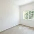 4 Bedroom Townhouse for sale at Golden Town 3 Bangna-Suanluang, Dokmai