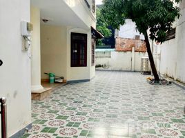 5 Phòng ngủ Nhà mặt tiền for rent in Bình Chánh, TP.Hồ Chí Minh, Bình Hưng, Bình Chánh