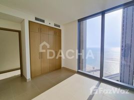 2 спален Квартира на продажу в 5242 , Dubai Marina