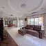 3 Bedroom House for rent at Sirisa 9 Village, Nong Prue