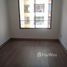 2 Bedroom Apartment for rent at Santiago, Puente Alto