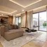 ขายบ้านเดี่ยว 3 ห้องนอน ในโครงการ เซนสิริ เลคไซด์ มาบประชัน, เมืองพัทยา, พัทยา