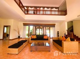 4 Bedroom Villa for rent at Laguna Waters, Choeng Thale
