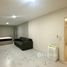 บ้านเดี่ยว 4 ห้องนอน ให้เช่า ในโครงการ เพอร์เฟค พาร์ค บางนา, บางเสาธง, บางเสาธง