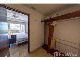 2 chambres Condominium a vendre à , Nayarit 269 Ave. Paraiso 202