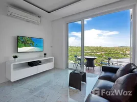 2 Bedroom Condo for rent at The Bay Condominium, Bo Phut