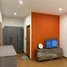 Villa 4 chambre à louer à Hoa Hai, Da Nang, Hoa Hai