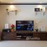 2 Bedroom Villa for sale in Krabi, Ao Nang, Mueang Krabi, Krabi