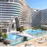 1 Bedroom Apartment for sale at Al Marjan Island, Al Marjan Island, Ras Al-Khaimah, United Arab Emirates