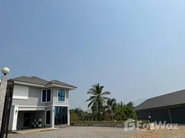 2 Habitación Casa en venta en Pua, Nan, Chai Watthana, Pua