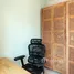 1 Bedroom Condo for rent at Life Asoke, Bang Kapi, Huai Khwang, Bangkok, Thailand