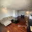 2 Bedroom Apartment for rent at Pricha Mansion, Lumphini